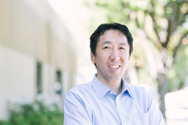 Andrew Ng resized