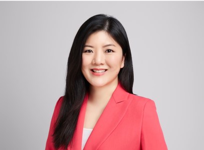 Joanne Chan profile pic