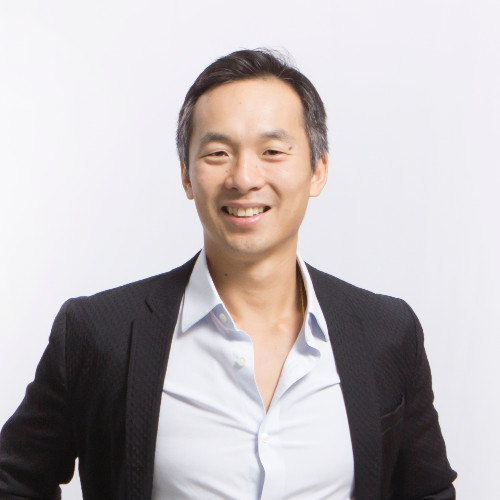 Adrian Li profile pic